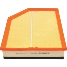 Volvo CX90 Iı 2015 ve Üstü Hava Fıltresı RXA5553 31370089 C29021 LX4233 E1543L