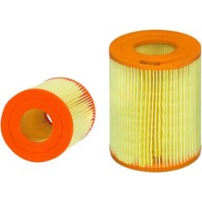 Mercedes-Benz W168 A140- A160- A190- A210 1998-2004 Hava Filtre RXA4774 940004 C1381 LX794