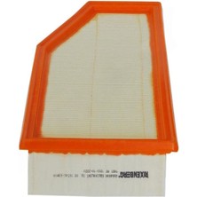 Filtre Hava Nıssan Qashqay Iıı 1.5 Vc-T 2021>