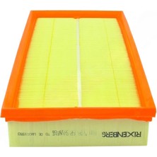 Landrover Range Rover 3.0-4.4SDV6-5.0V8 13 Set Hava Filtre RXA5252-LR 011593