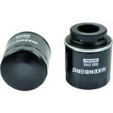 Audı A3 1.2tsı-1.4tfsı 10-12 Yağ Filtresi RXO3792-03C115561D-W71294-OC5933