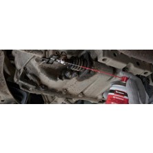 Teroson Vr 610 Mo-Unıversal Pas Sökücü