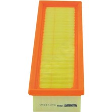 Peugeot 207 1.4y 2007 ve Üstü Hava Filtre RXA4184 1444.VL C3459 LX3245