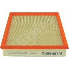 Rxa 4412 Filtre Hava Ford Ranger 2.0 Tdcy 2019> 5339890 C30039