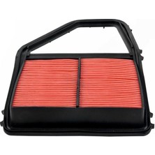 Honda Cıvıc Vıı Sedan 1.6y 01-05 Hava Filtre RXA4471-17220PLCY00-LX1689