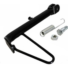 Daico Yan Sehpa ve Yayı Honda CBF150