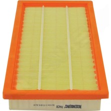 Fıat Egea 1.4 15 Hava Filtre RXA4298-46783544-C3275-LX1143-E575L