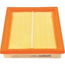 Ford Fiesta V 1.25Y-1.3-1.4Y-1.6Y 02 Hava FİLTRE-RXA4374-2S619601CA-C2244-LX1268-E890L