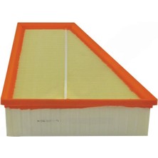 Volvo S80-V40 2.0- 2.0d 08 Hava Filtre RXA4404-6G919601AA-C30161-LX1885-E850L