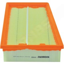 Nıssan Qashqaı 1.6-1.6dcı-2.0 Dcı 2011 ve Üstü Hava Filtre RXA4885 16546-JD20A C2433 2 LX1983