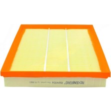 Opel Astra G 1.4y-1.6y-1.7d-1.8y-2.0y 98-05 Hava Filtre RXA4934-835622-C30130-LX735