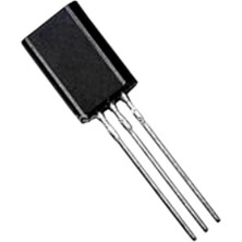 2sd 789