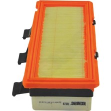 Renault Kangoo 1.9d D55 D65 97 Hava Filtre RXA5198-7701044101-C2771-LX824-E459L