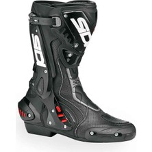 Sidi Stivali St Air Motosiklet Botu