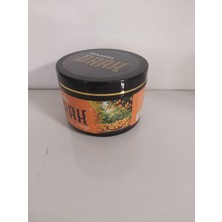Dark nargilemolasses Mango Bitkisel aromalı Keyif Karışımı 150 g