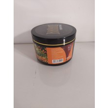 Dark nargilemolasses Mango Bitkisel aromalı Keyif Karışımı 150 g