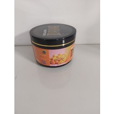 Dark nargilemolasses Mango Bitkisel aromalı Keyif Karışımı 150 g