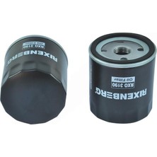 Peugeot Boxer 2.0hdı 2015 ve Üstü Yağ Fıltre RXO3190 9809532380 W7063 OC1397 H388W