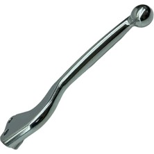 Motolider Fren Kolu Arka Honda Dio 110