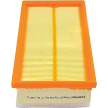 Cıtroen C5 1.6hdı 2004 ve Üstü Hava Filtre RXA4203 13717806046 C2567 LX1617