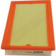 Fıat Panda Iıı 0,9 Twın Turbo 12 Hava Filtre RXA4296-51881024-C28013-LX3148-E1041L