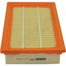 Fıat Stılo 1.6 16V 01-08 Hava Filtre RXA4303-46809151-C2892-LX1073-E572LE57