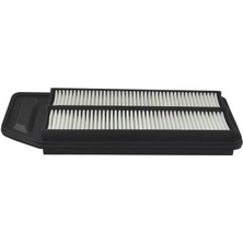 Honda Accord Vıı 2.0- 2.4 2003 ve Üstü Hava Filtre RXA4486 17220-RAA-A00 C3434LX1945