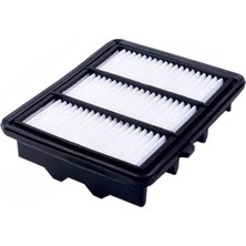 Hava Filtre Honda Accord x 1.5lvtı (2018>)