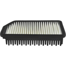 Hyundaı Y30 1.4crdı- 1.6crdı 2011 ve Üstü Hava Filtre RXA4566 28113-A5800 C27021 LX3538