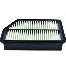 Hyundaı Y40 1.6gdı- 1.7crdı- 2.0- 2.0crdı 2010 ve Üstü Hava Filtre RXA4568 28113-2S000 C26013 LX2869