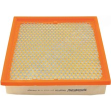 Jeep Grand Cherokee 3.0 Crd 11 Hava Fıltresı RXA4628-04861688AA-C22029-LX2108-E625L