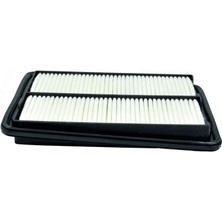 Nıssan Qashqaı 1.5dcı- 1.6dcı 2014 ve Üstü Hava Filtre RXA4877 16546-4BA1B C25040 LX4138