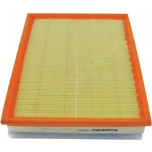 RXA4936-1 Opel Astra H 1.6 07 Hava Filtre- 5834279-C30138-LX1926-E605L