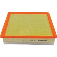 Renault Trafıc 2.0dcı-2.5dcı 06 Hava Filtre RXA4982-4411279-C30163