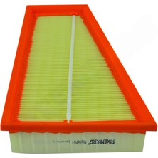 Mercedes-Benz W176 A160-A200-A250 2012 ve Üstü Hava Filtre RXA4784 2700940004 C27004 LX3477