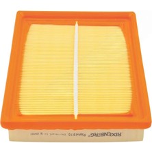 Opel Corsa B Combo B 1.2y- 1.4y- 1.6y 93-00 RXA4910-834581-C2256-LX523-E250L