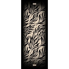 Özel Seri Şal 2343-07 - 70X190