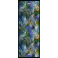 Özel Seri Şal 2323-03 - 70X190