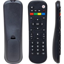 Multibox Fundroid 9 - Redline Redsky - S600 Max Pro - Sencrom Redro - Expat Z2020 Android Uydu Kumandası