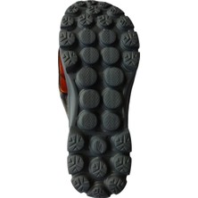 Skechers 954250-Ccor Go Walk Erkek Parmak Arası Spor Terlik
