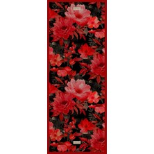 Özel Seri Şal 2375 - 09 - 70X190