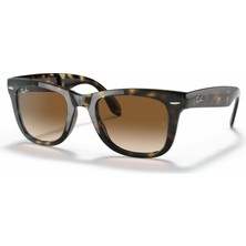 Ray-Ban 0RB4105 710-51 50