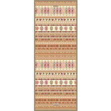 Güz | Yaz S. 2420-03 Şal 70X190
