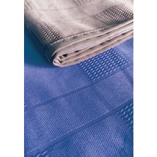 Carras Auto Premium 3'lü Mikrofiber Cam Bezi 40X60 cm