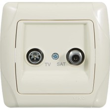 Carmen Krem Tv-Sat Sonlu A.opp