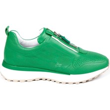 Bestello Tokalı Termoplastik Sneaker 101-5383-02 Kadın Ayakkabı