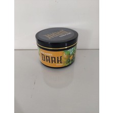 Dark nargilemolasses Lemon Bitkisel Aromalı keyif Karışımı 150 g