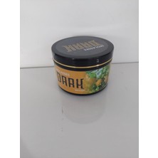 Dark nargilemolasses Lemon Bitkisel Aromalı keyif Karışımı 150 g