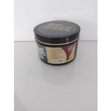 Dark nargilemolasses Mastic Bitkisel Aromalı Keyif Karışımı 150 g