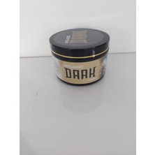Dark nargilemolasses Mastic Bitkisel Aromalı Keyif Karışımı 150 g